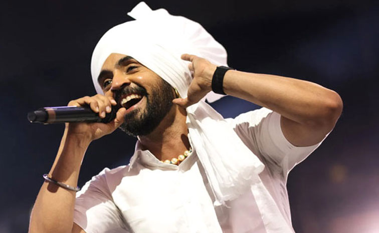 Diljit-Dosanjh.jpg