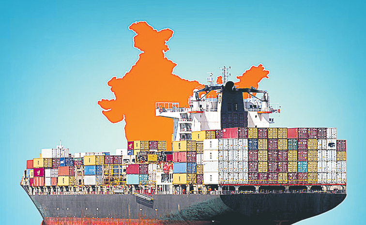 EXPORTS.jpg