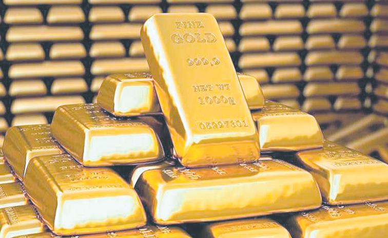 GOLD-IMPORT-21.jpg