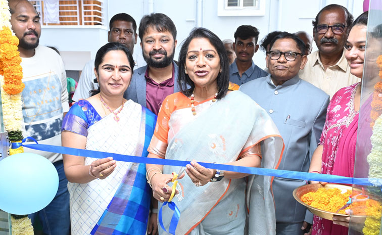 Gadwal-Vijayalakshmi.jpg
