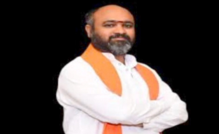 Gopi-Srinivas-1.jpg