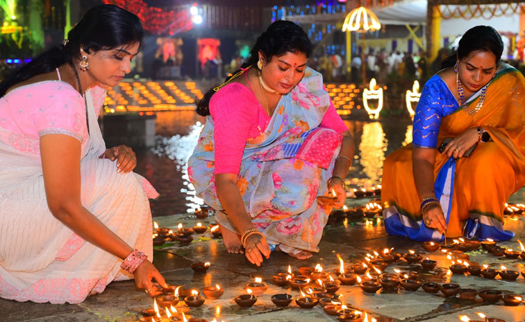 Karthika-pournami-2024_4.jpg