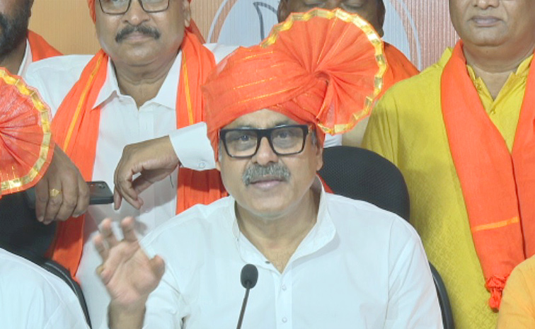 Konda-visweswara-Reddy1.jpg