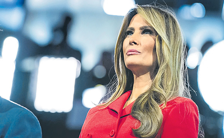 MELANIA-TRUMP.jpg