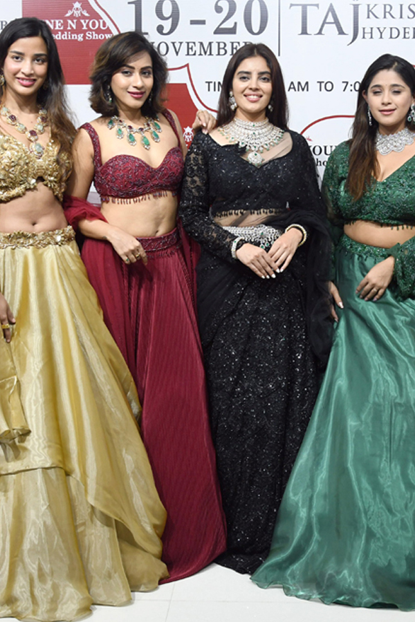 Mine-And-Yours-Wedding-Show-9.jpg 10