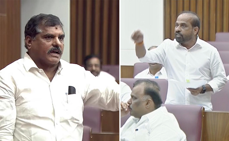 Minister-Satya-Kumar-Over-Action.jpg