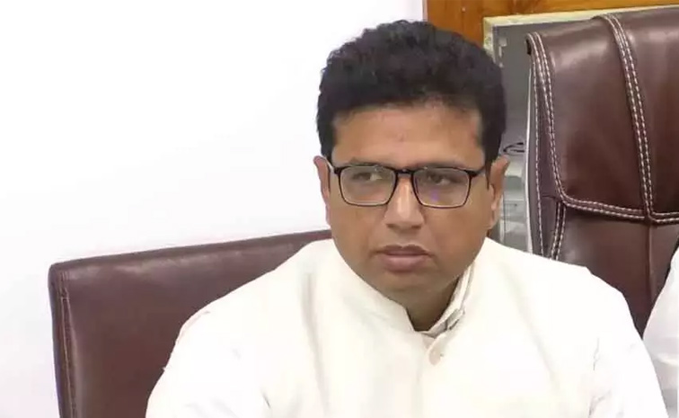Minister-Sridhar-babu.jpg