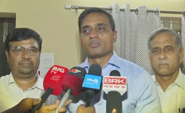 Mithunreddy4.jpg