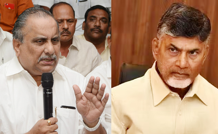 Mudragada_CBn_Letter.jpg
