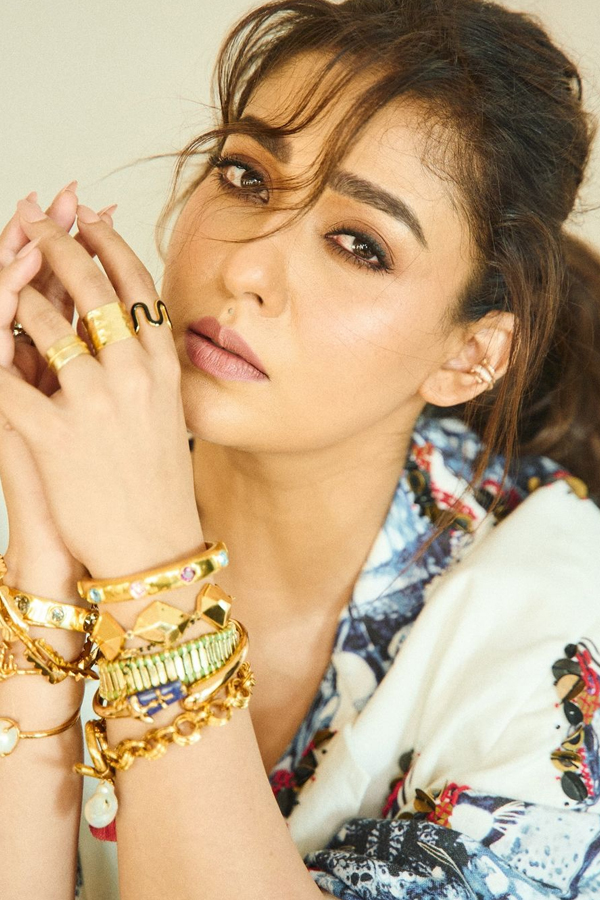 Nayanthara-1.jpg 2
