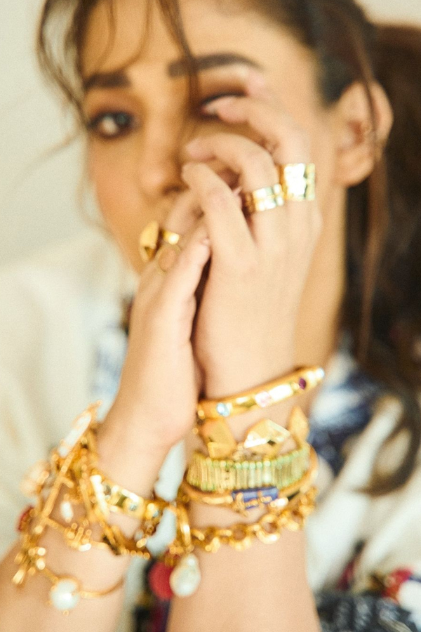 Nayanthara-7.jpg 8