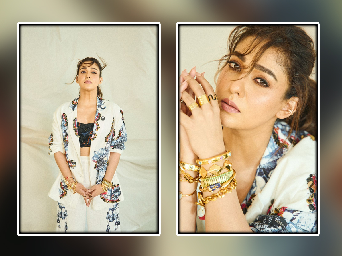Nayanthara.jpg 1