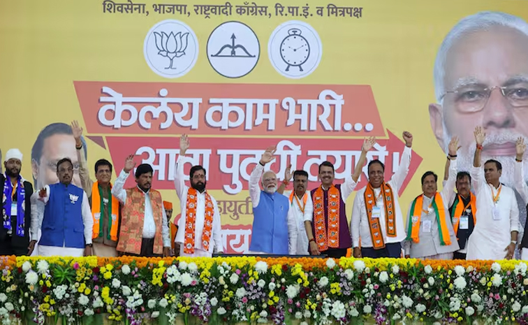 PM_20Modi_26_23039_3Bs_20Mumbai_20rally.jpg