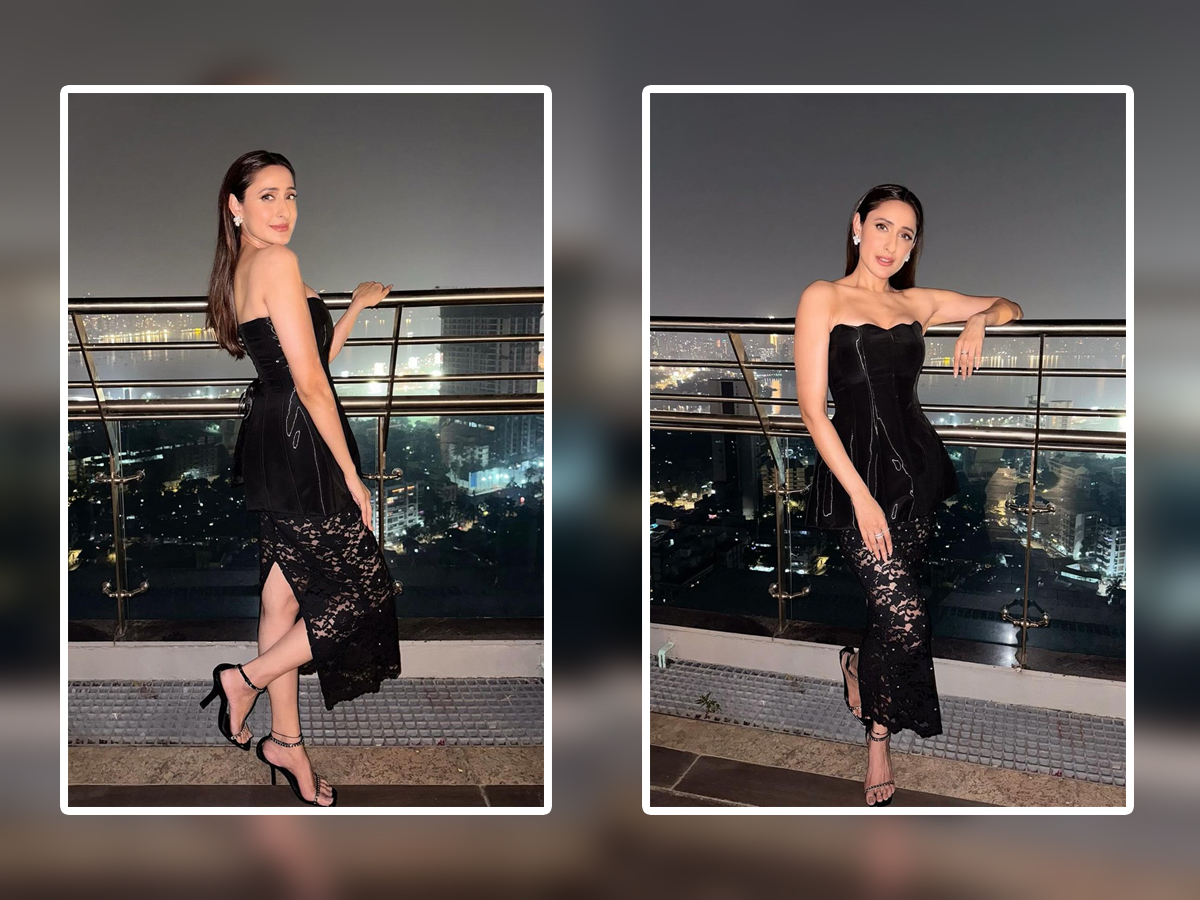 Pragya-Jaiswal_0.jpg 1