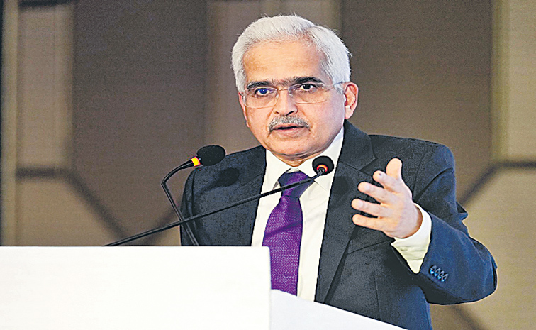 RBI-GOVERNOR-SHAKTIKANTA-DA.jpg