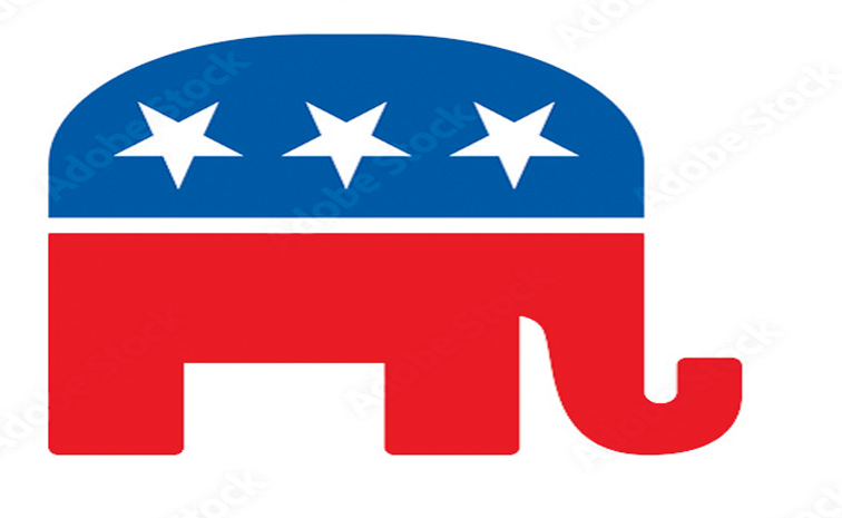 REPUBLICAN.jpg