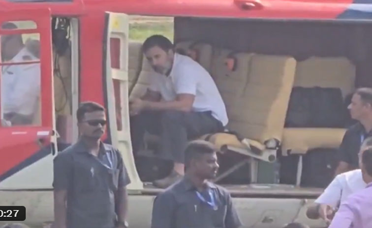 Rahul-Gandhi.jpg
