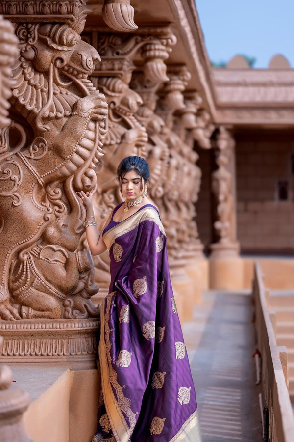 Rithu-Chowdary-12_0.jpg 13