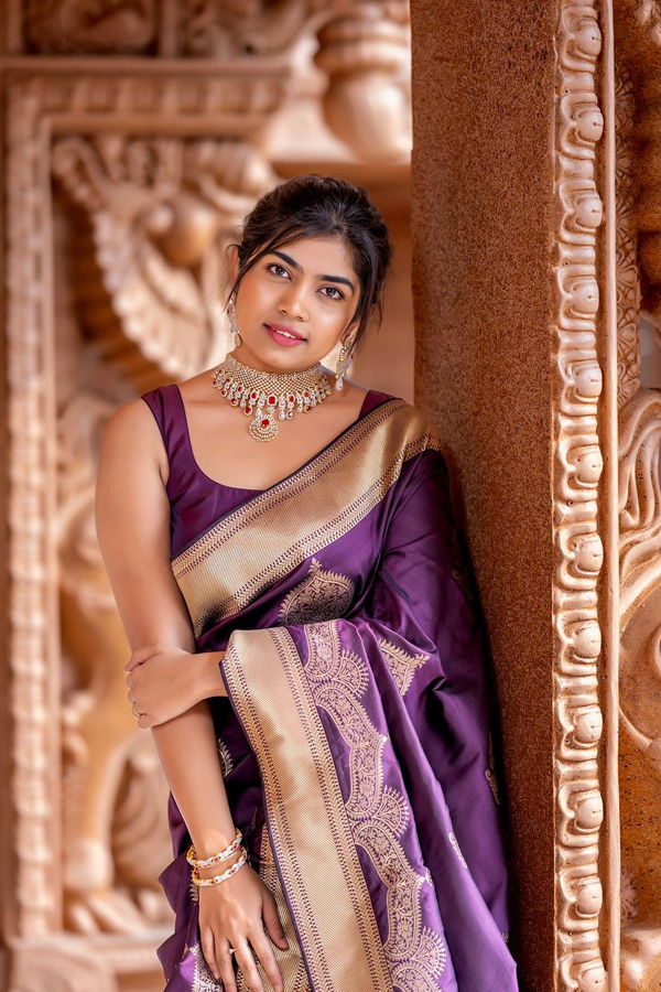 Rithu-Chowdary-13_0.jpg 14