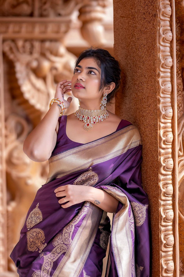 Rithu-Chowdary-14_0.jpg 15