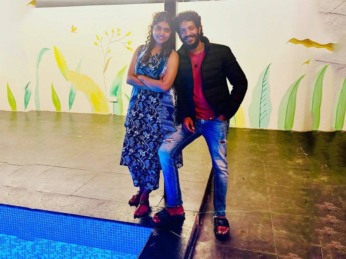 Rithu-Chowdary-1_0.jpg 2