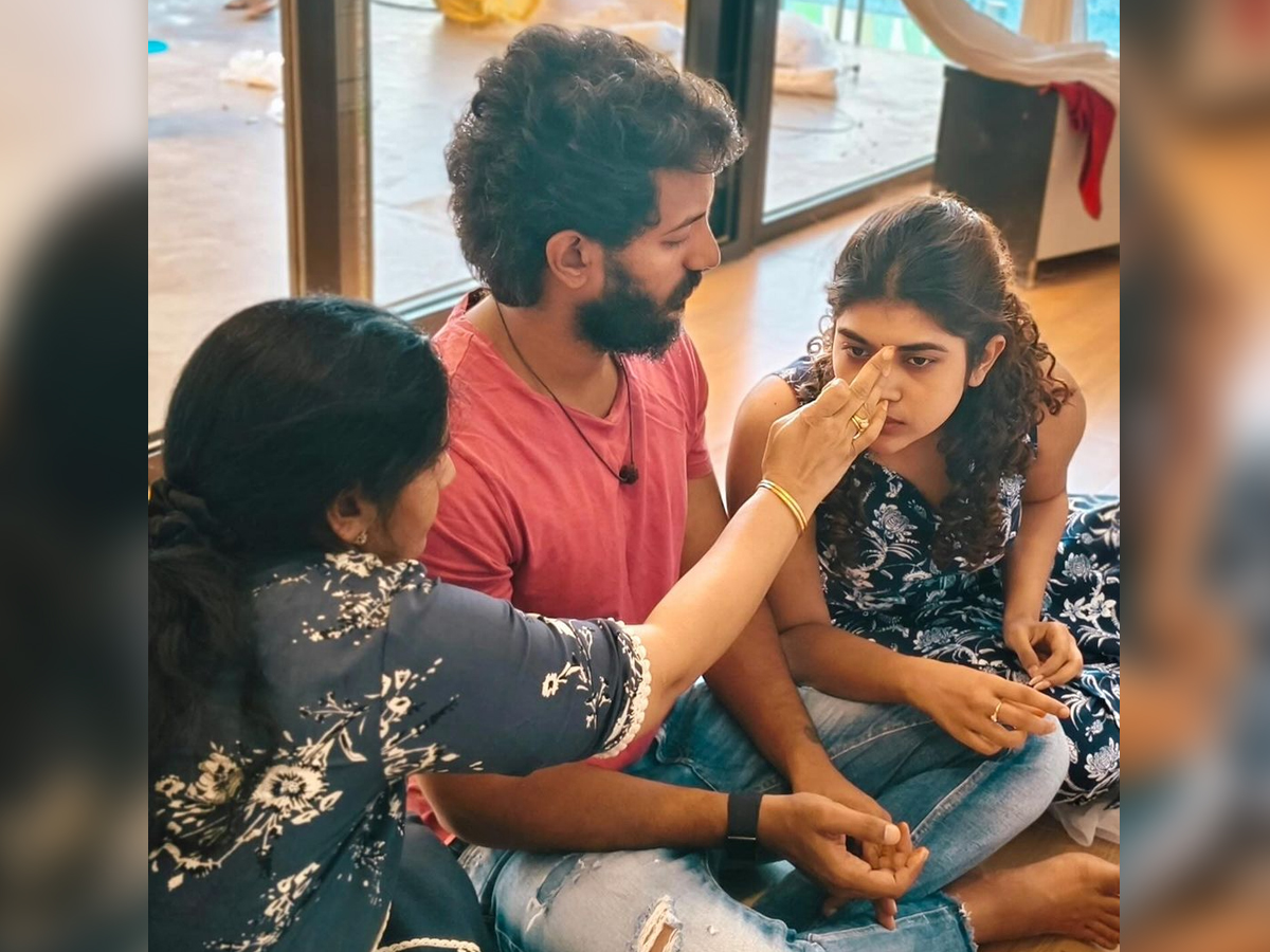 Rithu-Chowdary-6_0.jpg 7