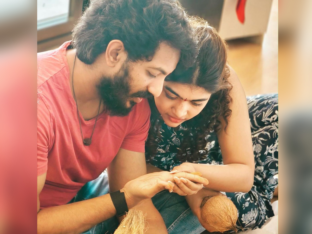 Rithu-Chowdary-7_0.jpg 8