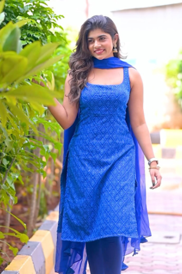 Rithu-Chowdary-8_0.jpg 9