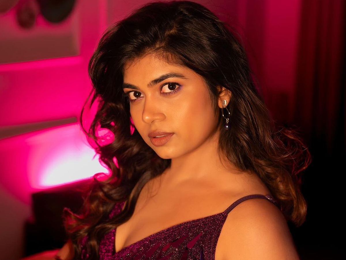 Rithu-Chowdary-9_0.jpg 10