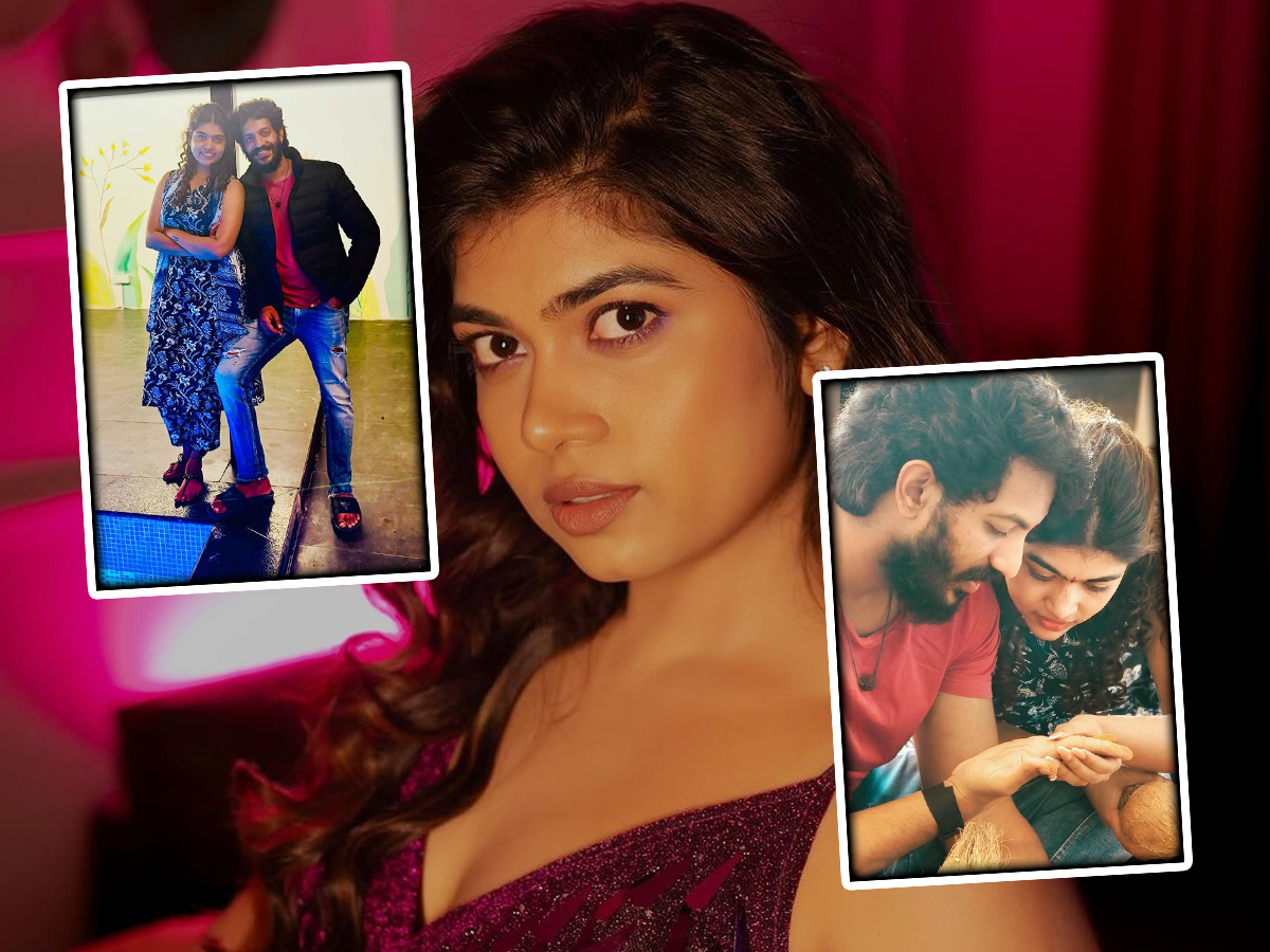 Rithu-Chowdary_0.jpg 1