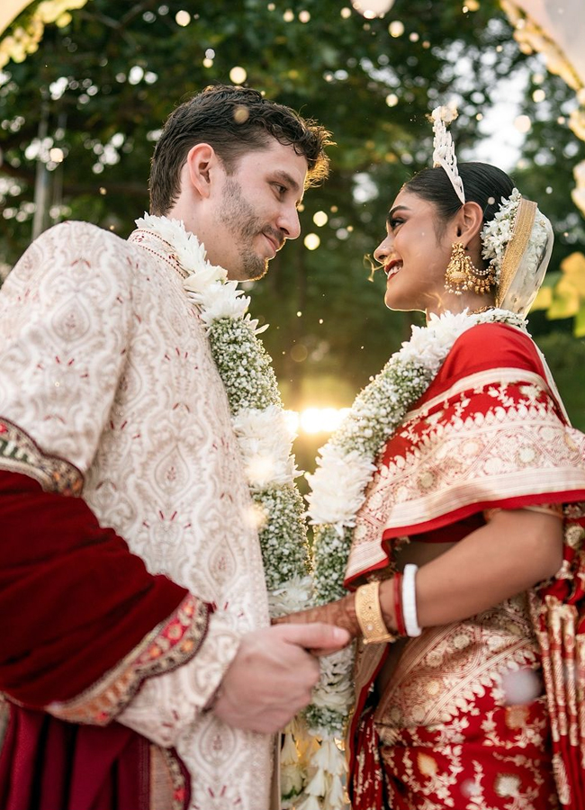Sreejitha1.jpg 2