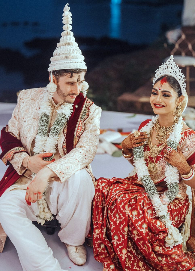 Sreejitha10.jpg 11