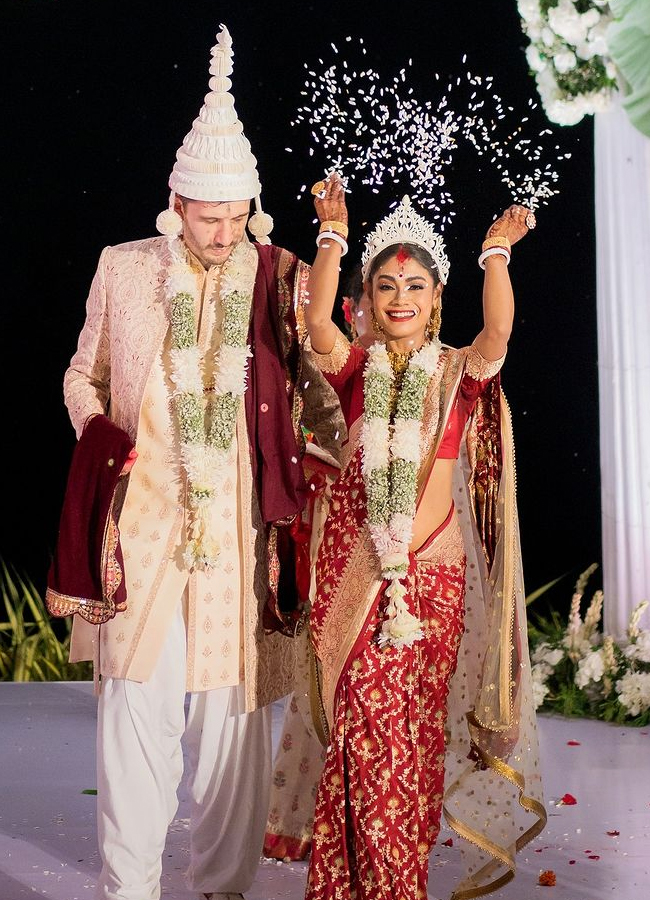 Sreejitha12.jpg 13