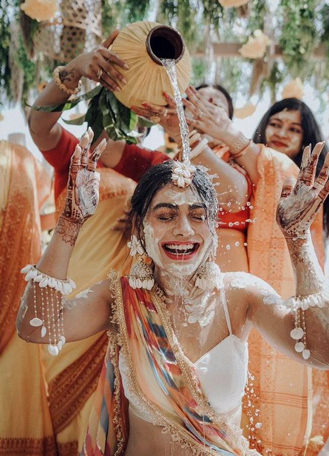 Sreejitha15.jpg 16