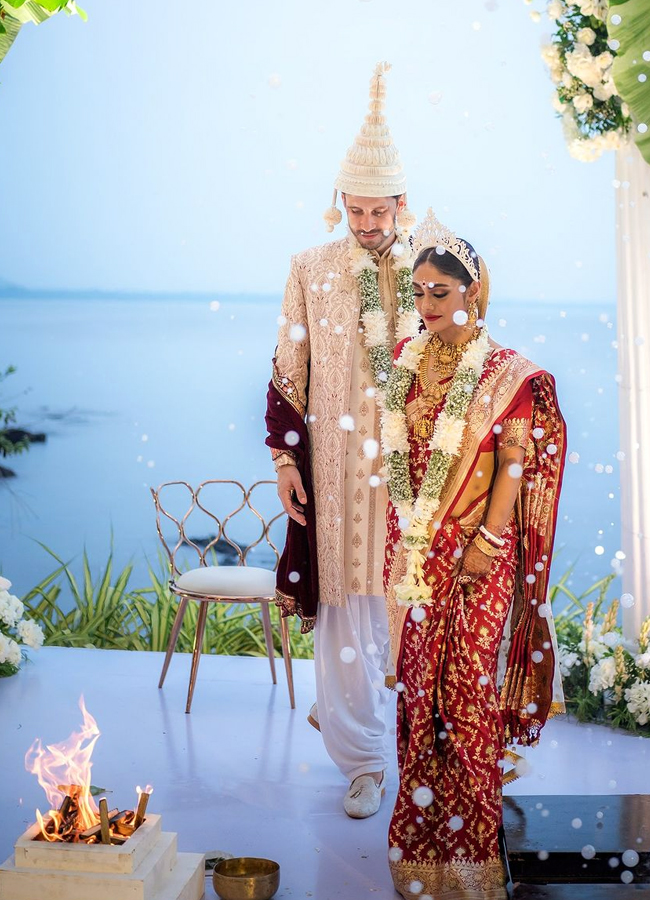Sreejitha2.jpg 3