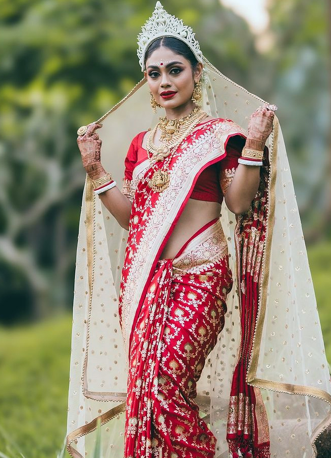 Sreejitha4.jpg 5