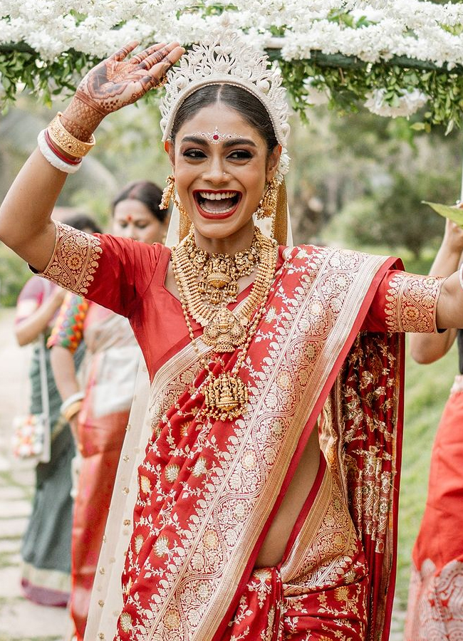 Sreejitha6.jpg 7