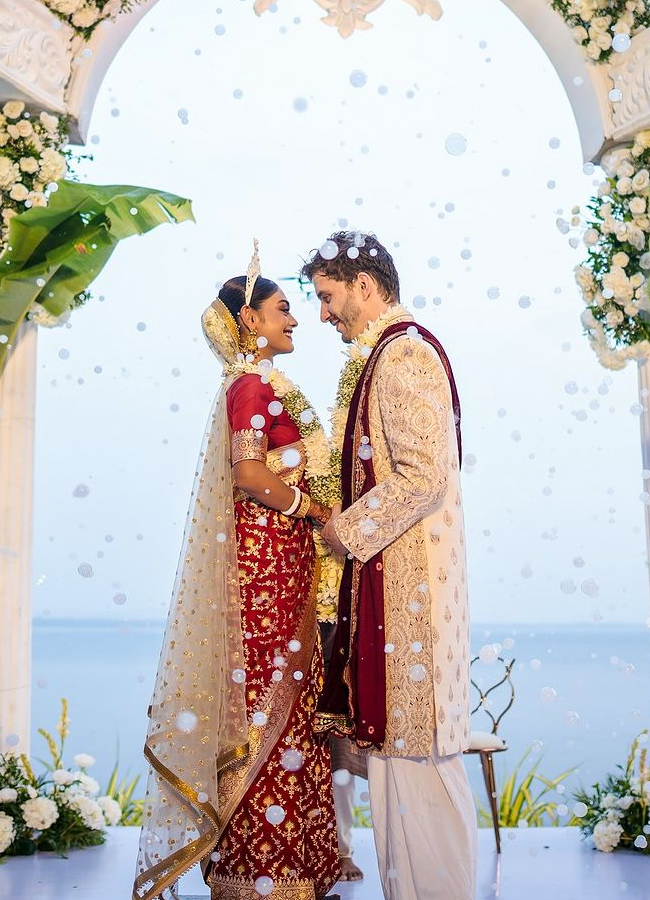 Sreejitha8.jpg 9