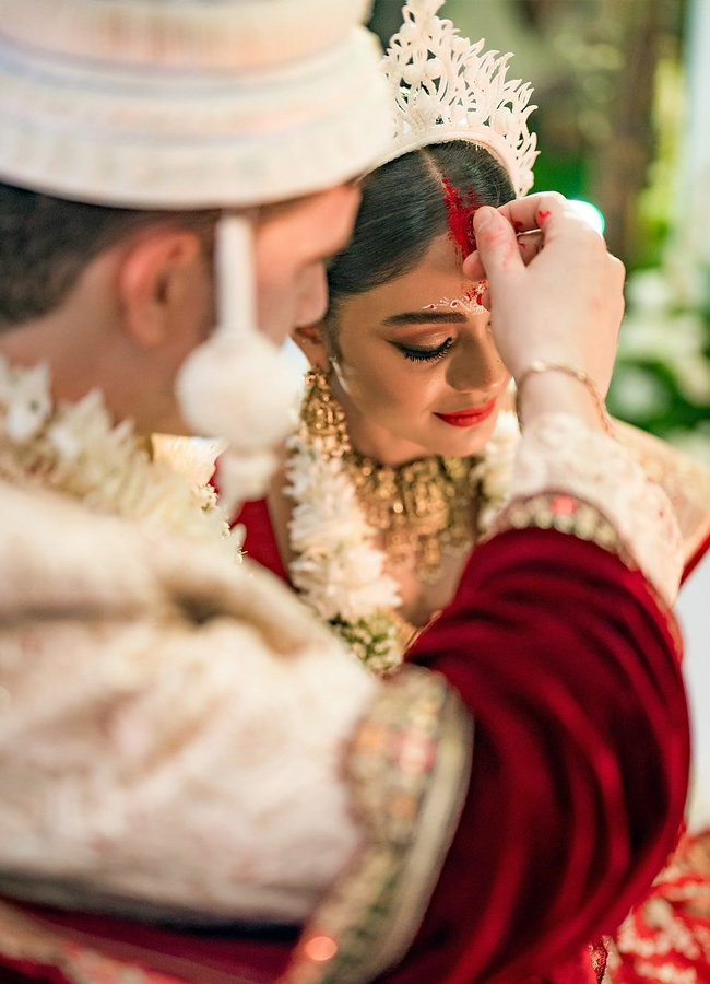 Sreejitha9.jpg 10