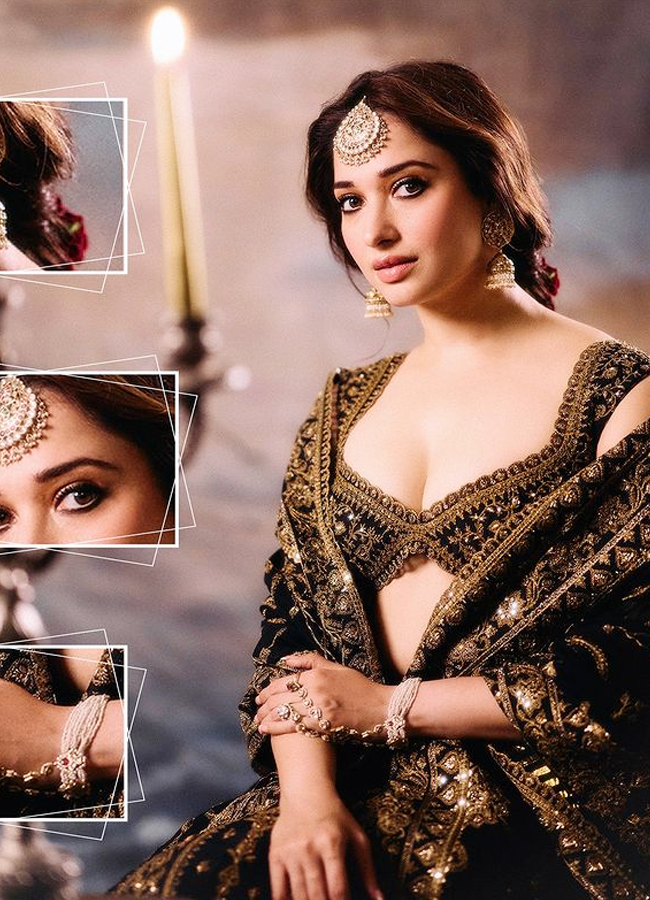 Tamannah_20New_20Dress13.jpg 14