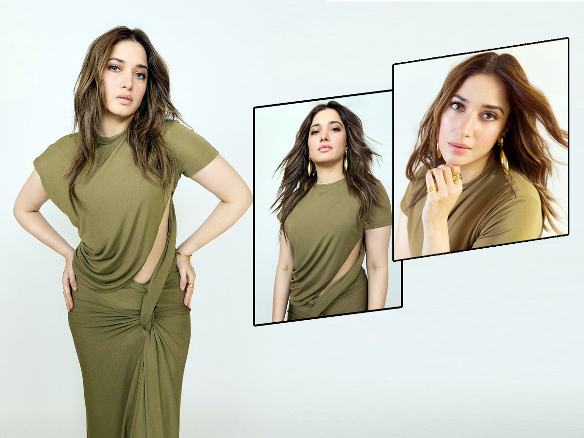 Tamannah_20New_20Dress_20title.jpg 1