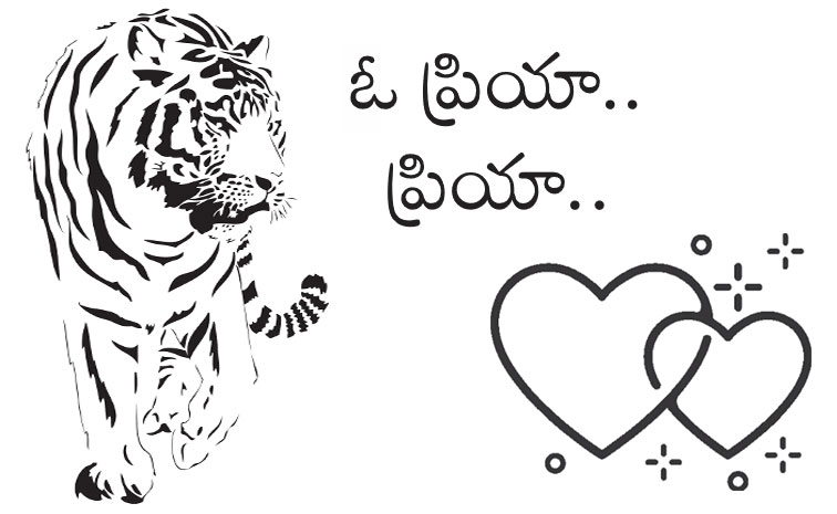 Tiger-Lover-Story.jpg