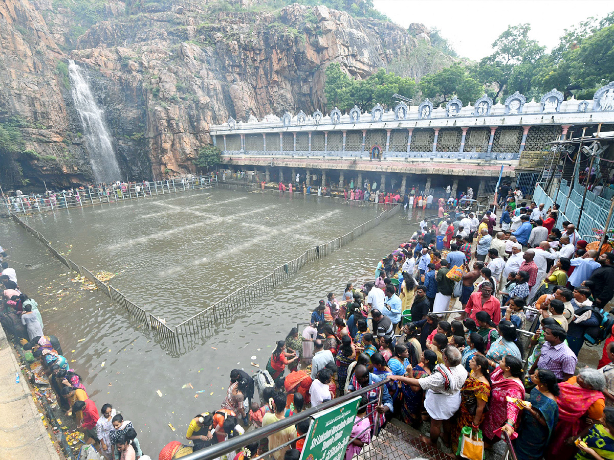 Tirupati1.jpg 12