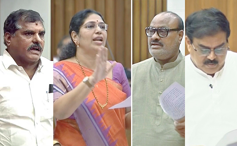 YSRCP-Leaders-Questions-In-Assembly_1.jpg