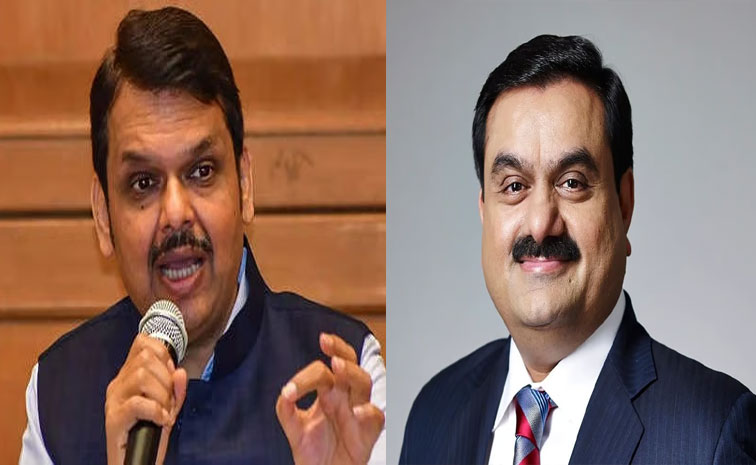 adani.jpg