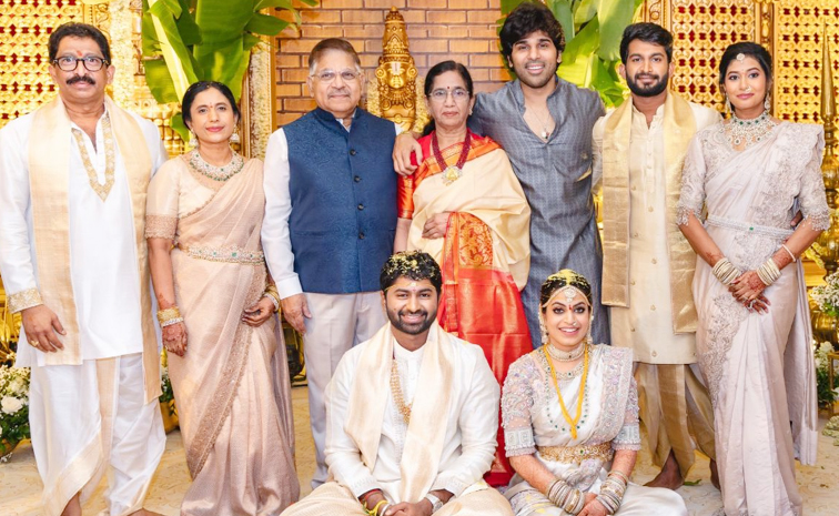 allu-bobby-son-marriage.jpg