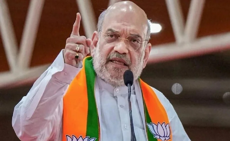 amit.jpg