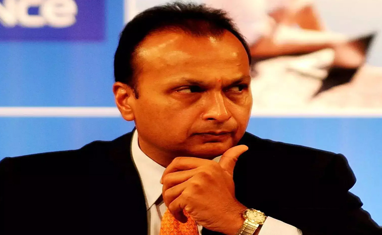 anil-ambani.jpg