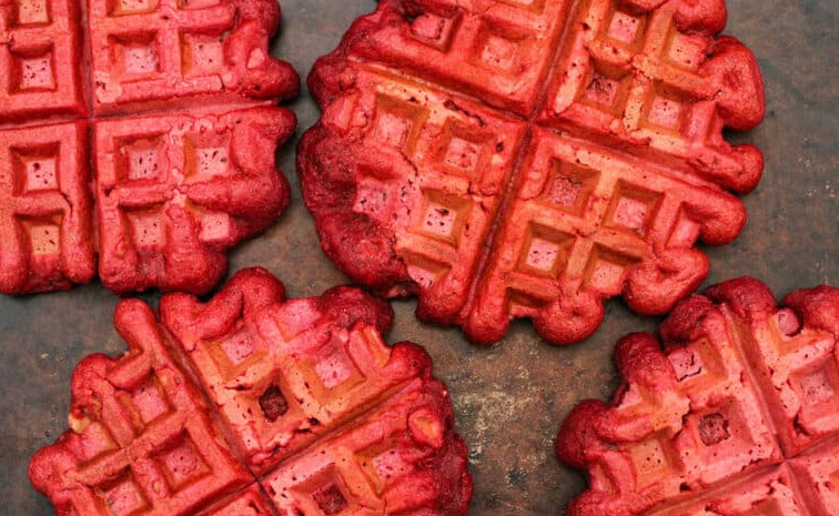 beetrootwaffles.jpg
