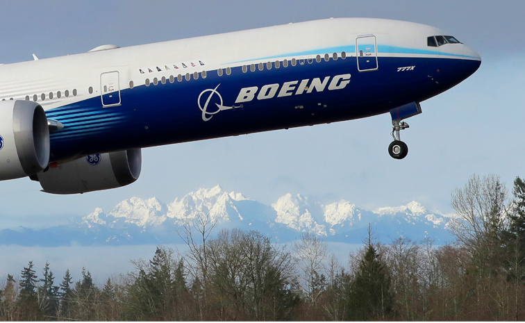 boeing01.jpg